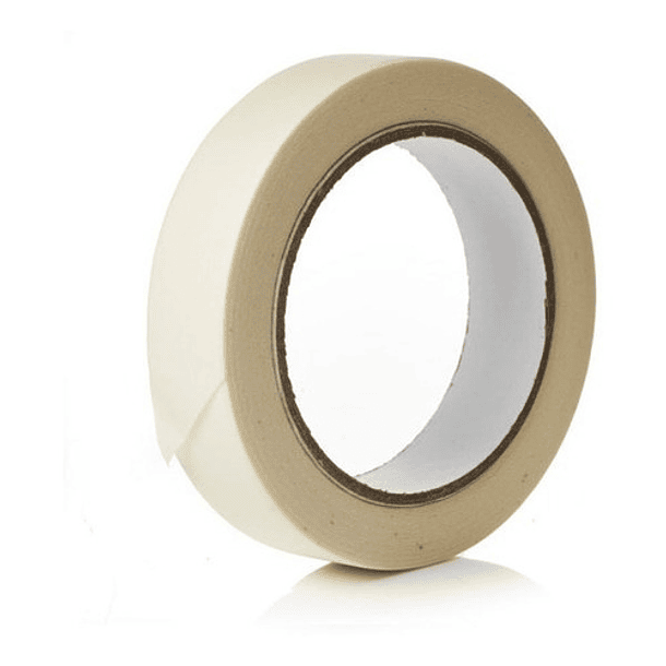 Pack 2 Unidades Cinta Enmascarar  Masking 48mmx40m 1