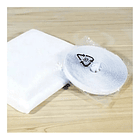 Malla Mosquitera Ventana Mosquitos Calidad Premium 1