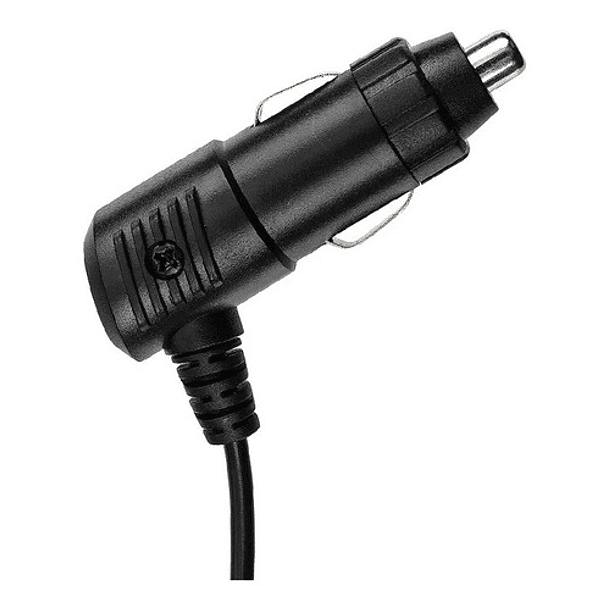 Ventilador Doble Automóvil 12v Accesorio Vehículo 360°  2