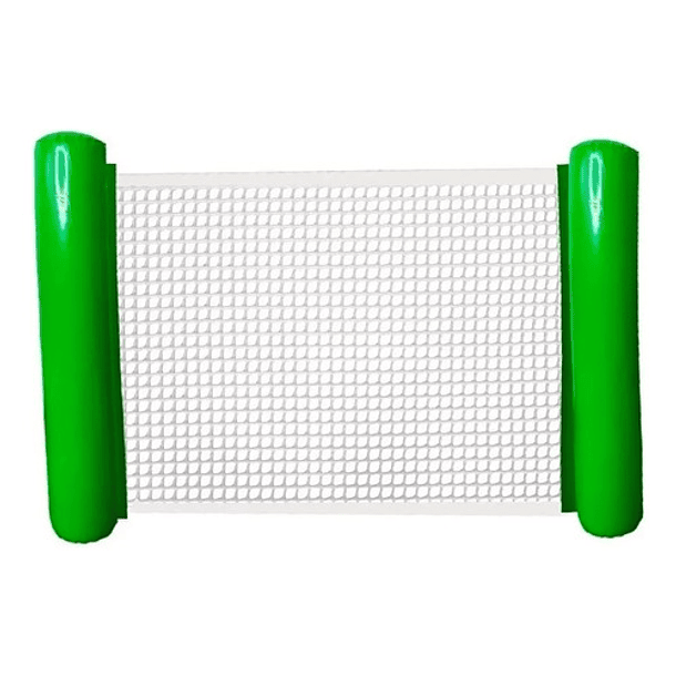 Flotador Inflable Cama Flotador Inflable Envío Rápido 2