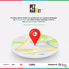 Afilador De Cuchillos Manual 3 Etapas Calidad Premium 9