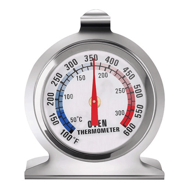 Termómetro Cocina Termometro De Cocina Termometro Horno 050 1