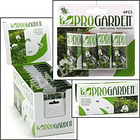 4 Cintas Atrapa Moscas Trampa Pegamento Para Moscas Insectos 2