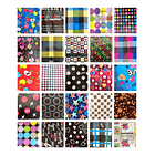 Pack 10 Bolsa Matutera Bolso Para Almacenaje 70x55x23cm 6