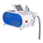 Depiladora Ipli Sistema Opt Shr Y Rejuvenecimiento Ipl 1