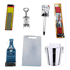 Pack Dieciochero Fiestas Patrias Número 5 1