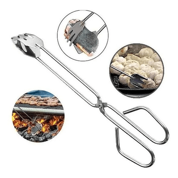 Pack Dieciochero Fiestas Patrias Número 5 2