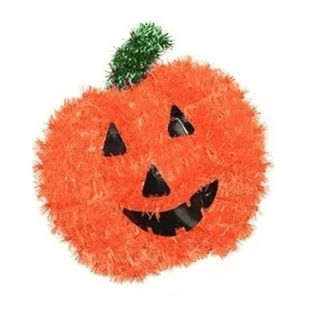 Decoración Halloween 4