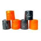 Decoración Halloween 20