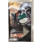 Accesorios Vampiro Halloween 1