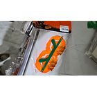 Lentes Decorativos Halloween 2