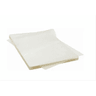Pack 100 Micas Termolaminadora Plastificadora A4 8