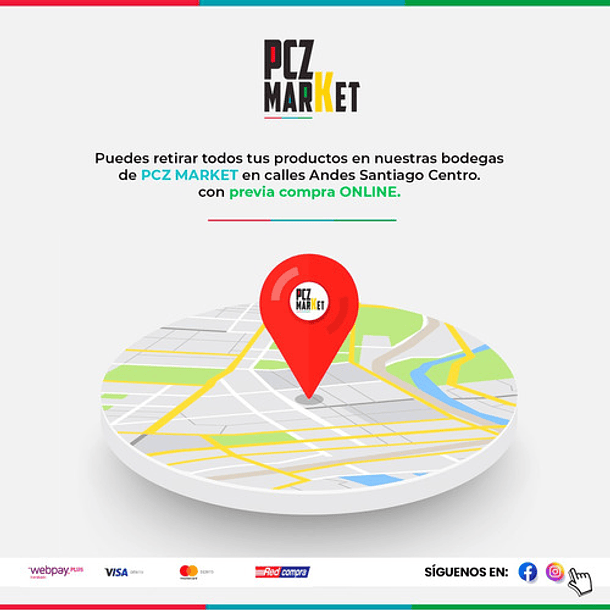 Pizarra Corcho 60x90 Cm 4