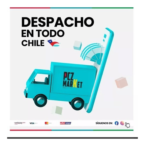 Pack 4: Máscara Calavera Pirata Con Accesorios Halloween 6