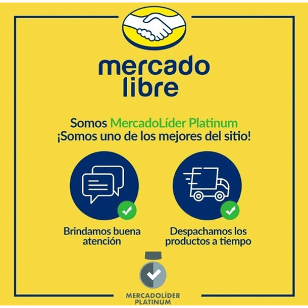 Sujeta Cortinas  MercadoLibre 📦