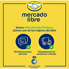 Pack X4 Luz Solar Con Estaca Exterior Tierra Jardín 9