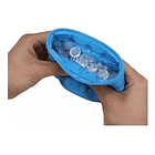 Cubeta Mágica Para Hacer Hielo 2