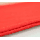 Camino De Mesa Navideño Decoración Fiestas Navidad 3