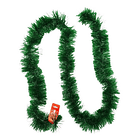 Guirnalda Navidad Verde 9x5 M 1