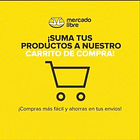 Bolsa Para Botella De Vino, Tela, Para Regalo Navidad Pcz 5