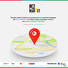 Pack Decorativo Para Árbol De Navidad Pcz 7