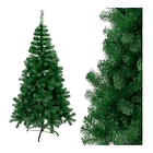 Árbol  De Navidad Pascua 90 Cms Envió Gratis  1