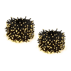 X2 Luces Led Guirnalda Navidad Luces Navideñas Árbol Navidad 1