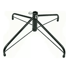 Árbol  De Navidad Pascua 180 Cm Envio Gratis Y Rápido 3