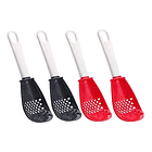Cucharón De Cocina Multifuncional 6 En 1 Para Cocina 2