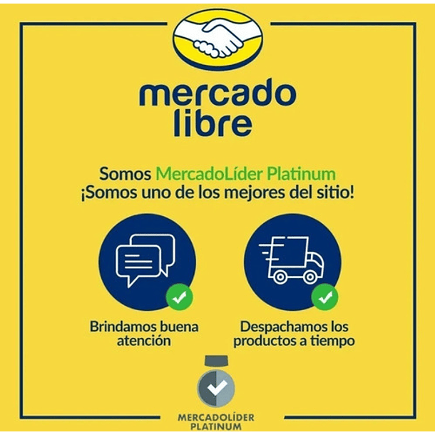 Abanico De Madera  MercadoLibre 📦