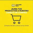 Polerón Sherpa Con Capucha Chiporro Huggle Hoodie 65