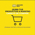 Polerón Sherpa Con Capucha Chiporro Huggle Hoodie 71