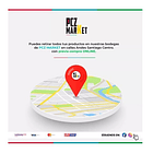 Calentador De Manos Portátil Recargable Usb 2 En 1 23