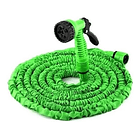  Manguera Retráctil 60 Metros Jardín Expandible  10