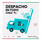 Paraguas Con Diseño De Unicornios Para Niñas 4