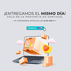 Huggle Pets Peluche Polerón Infantil Mascotas Divertidas 3