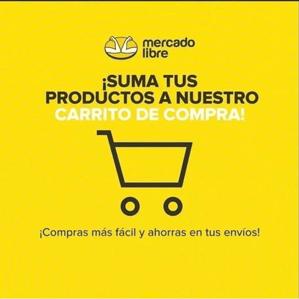 Polerón Sherpa Con Capucha Chiporro Huggle Hoodie 87