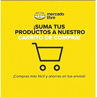 Paragua Negro 16 Varillas 110 Cm Diametro 7