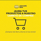 Mantel Plástico Unicolor Para Mesa Fiestas Decora 137x183cm 5