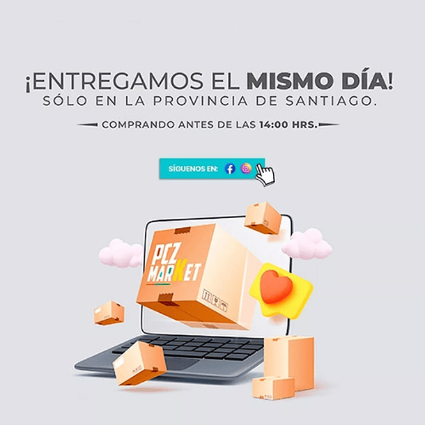 Selladora Bolsas Plásticas, Manual, Portátil A Pilas 14