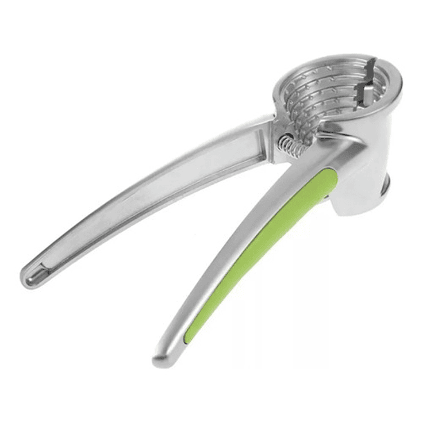 Partidor  Rompe  Nueces Y Almendras 5