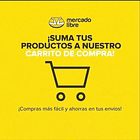 Descorazonador De Manzanas Y Magdalenas Acero Inoxidable 6