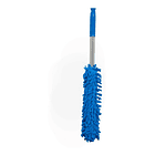 Plumero Microfibra Paño Limpieza 1