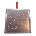 Tostador Manual De Cocina Tostar Pan Tostador Manual 3