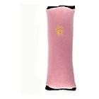 Almohada Cinturón De Seguridad Niñas Y Niños Envío Rápido 2