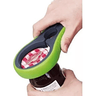 Abre Frascos Abre Latas 1