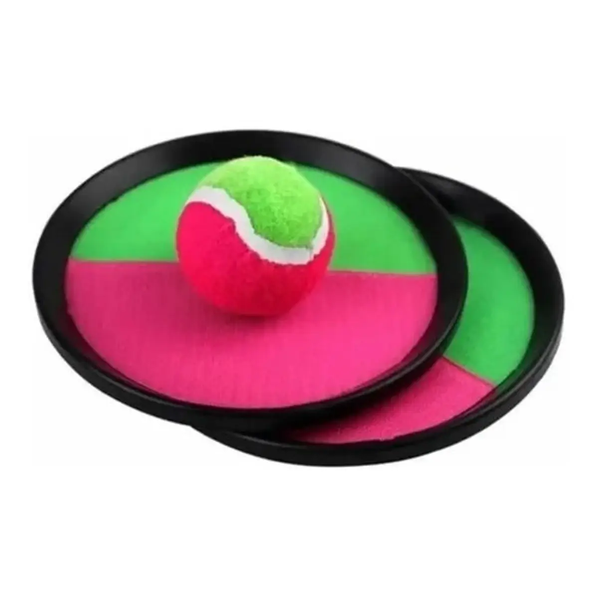 Juego De Pelota En El Pie BLUE SKY – Habilidad Y Aire Libre, Colores Surtidos, A Partir De 5 Años – Diversión Asegurada