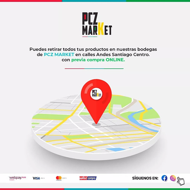 Soporte Metal Colgador Tazas Organiza Closet 6 Ganchos Hogar 17