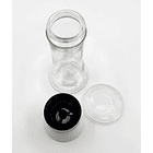 Pimentero Molinillo Moledor Sal Pimienta Para Salero Cocina 2