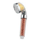 Eco Ducha Spa Cabezal  Mango Ducha Telefono Filtrador Pcz 1